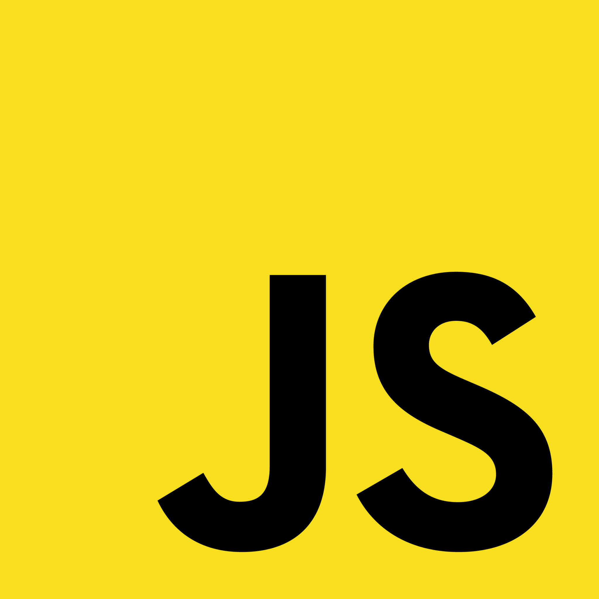JavaScripts